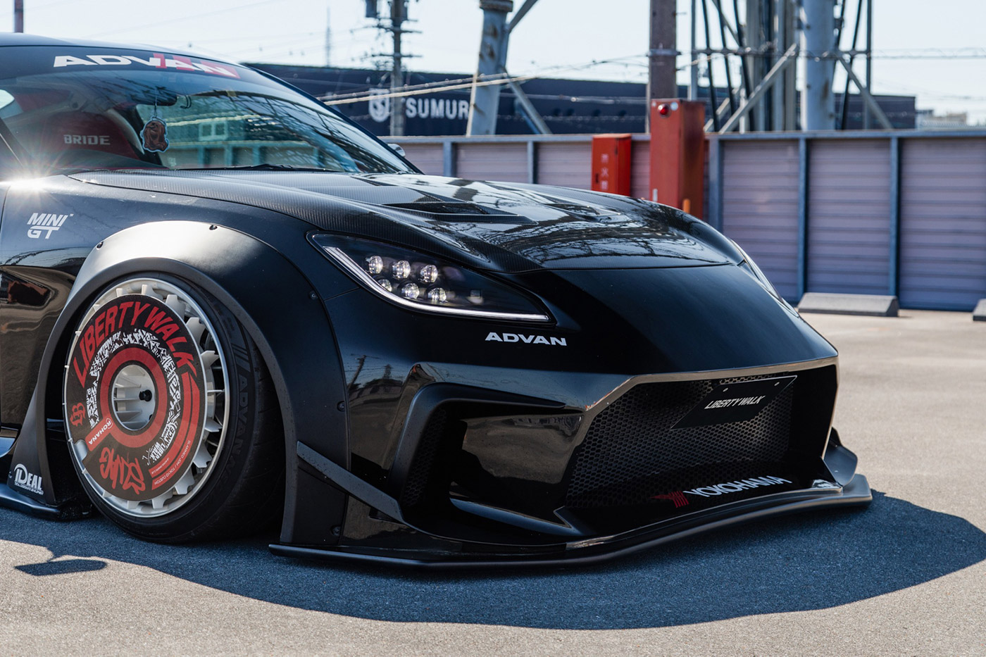 TOYOTA-GR-8600028