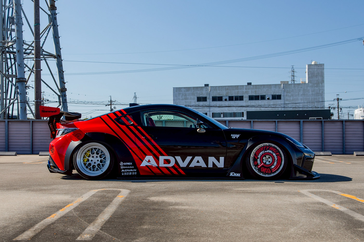 TOYOTA-GR-8600029