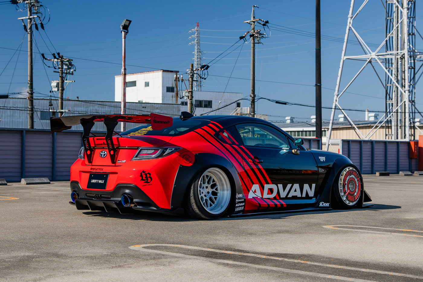TOYOTA-GR-8600033