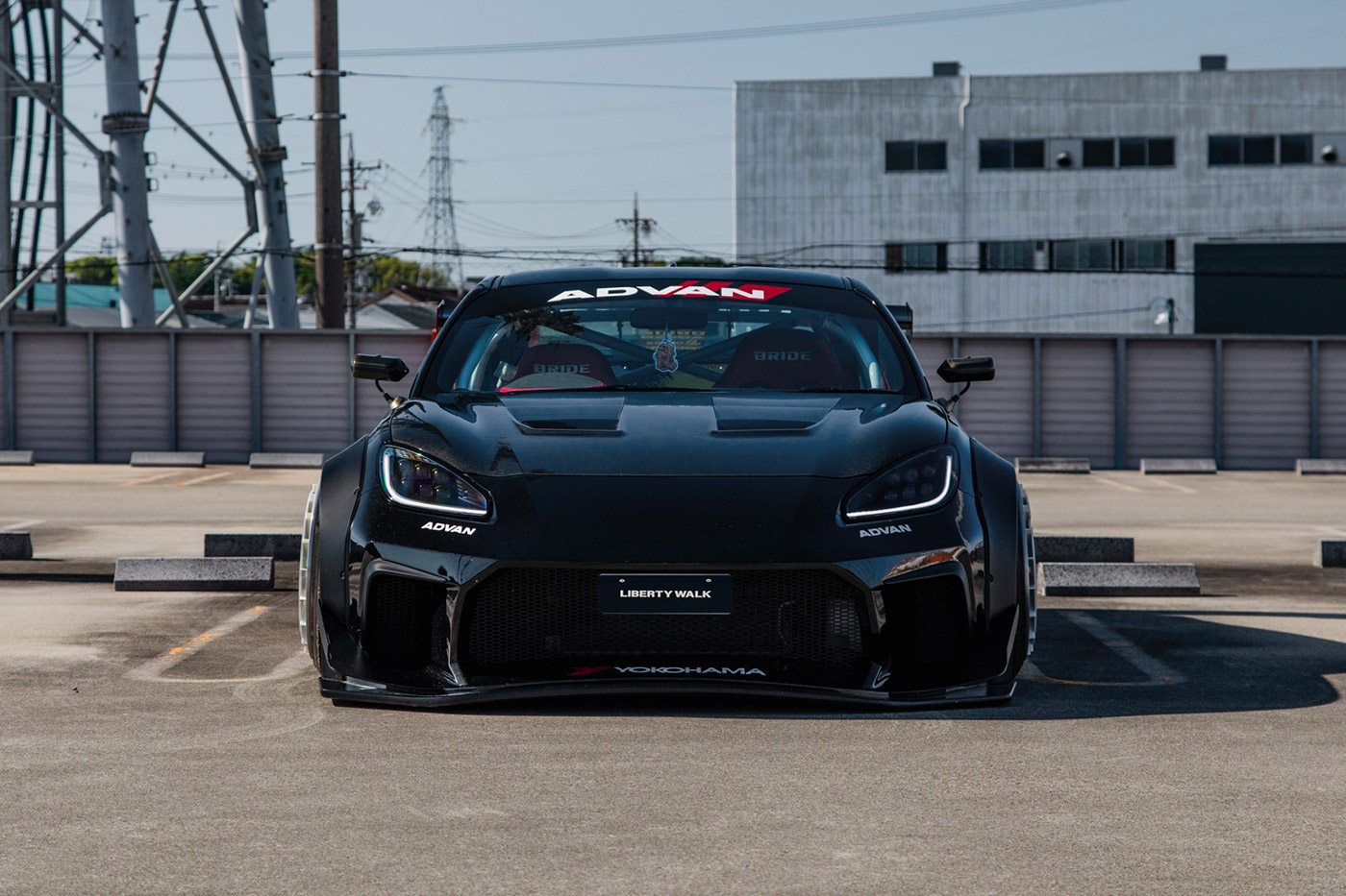 TOYOTA-GR-8600035