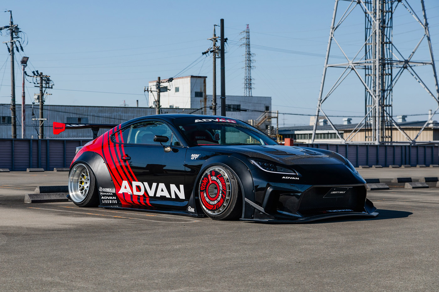 TOYOTA-GR-8600036