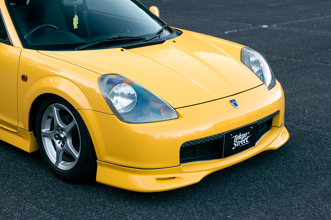 TOYOTA-MR-S00010