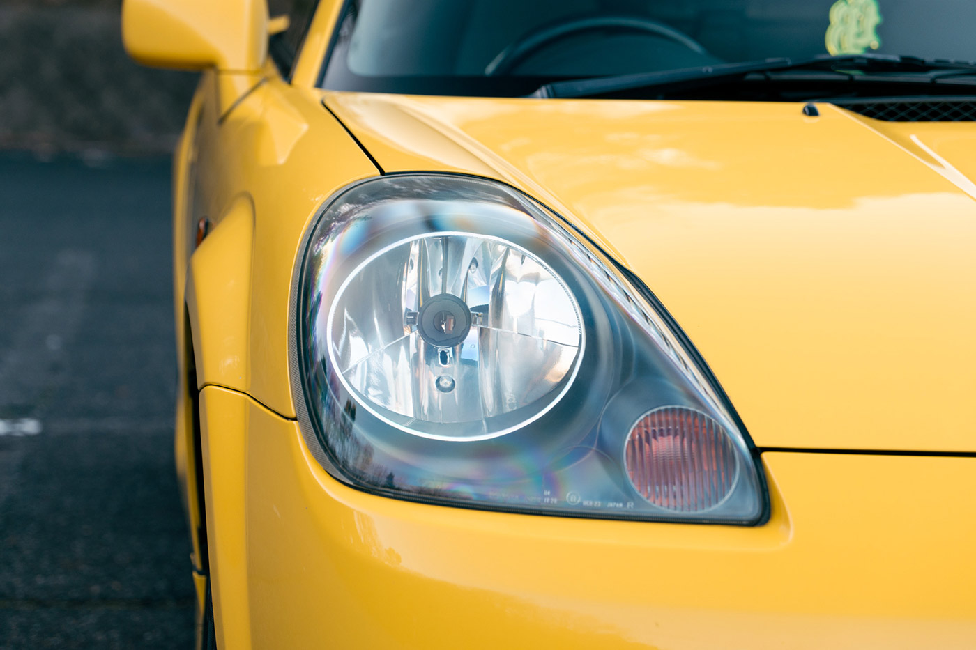 TOYOTA-MR-S00011