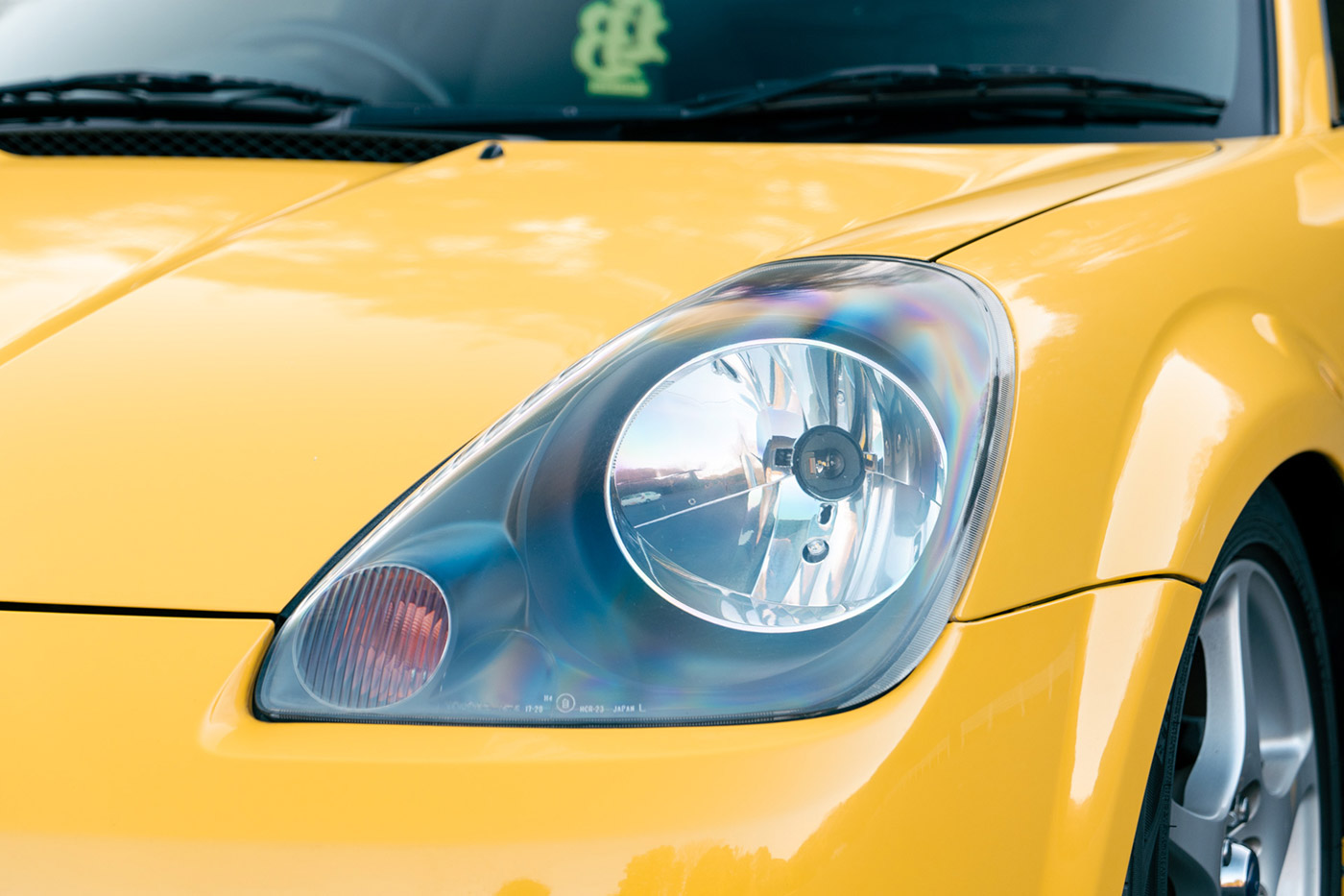 TOYOTA-MR-S00013