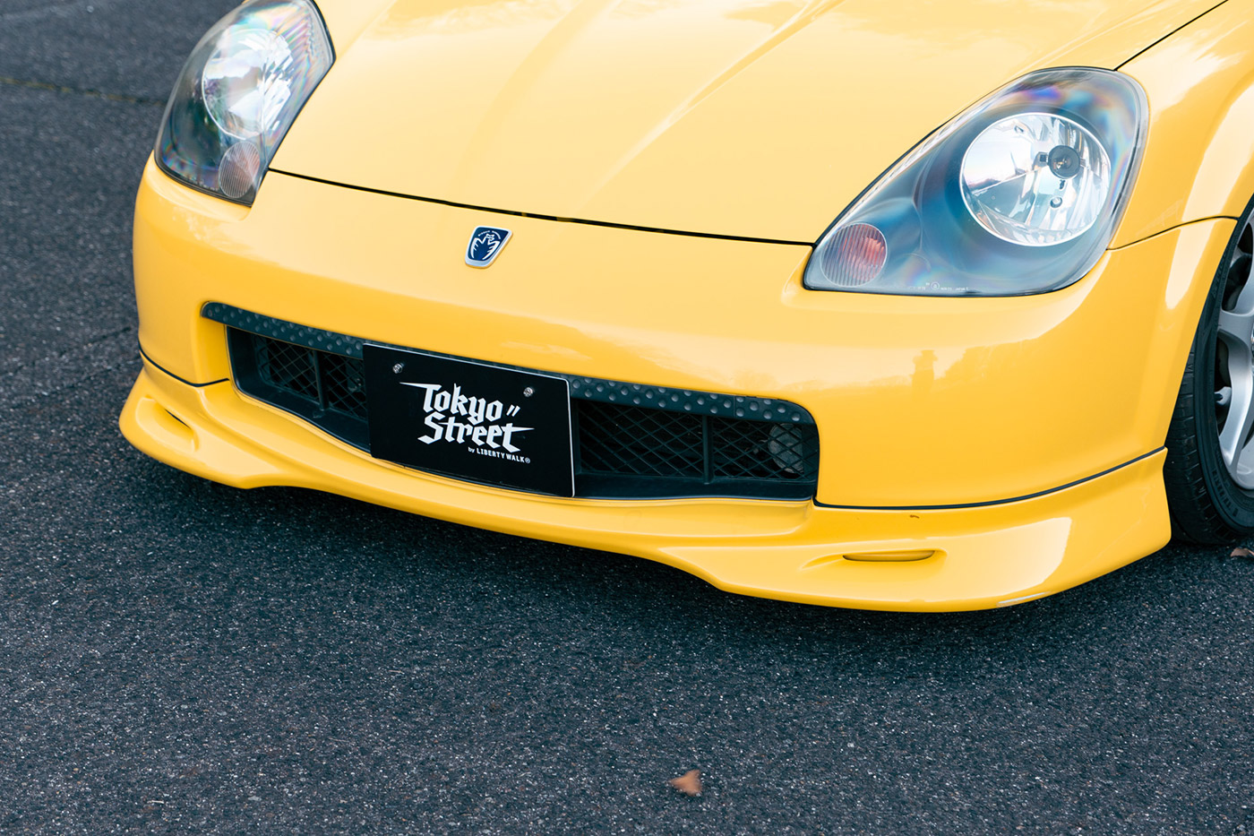 TOYOTA-MR-S00014