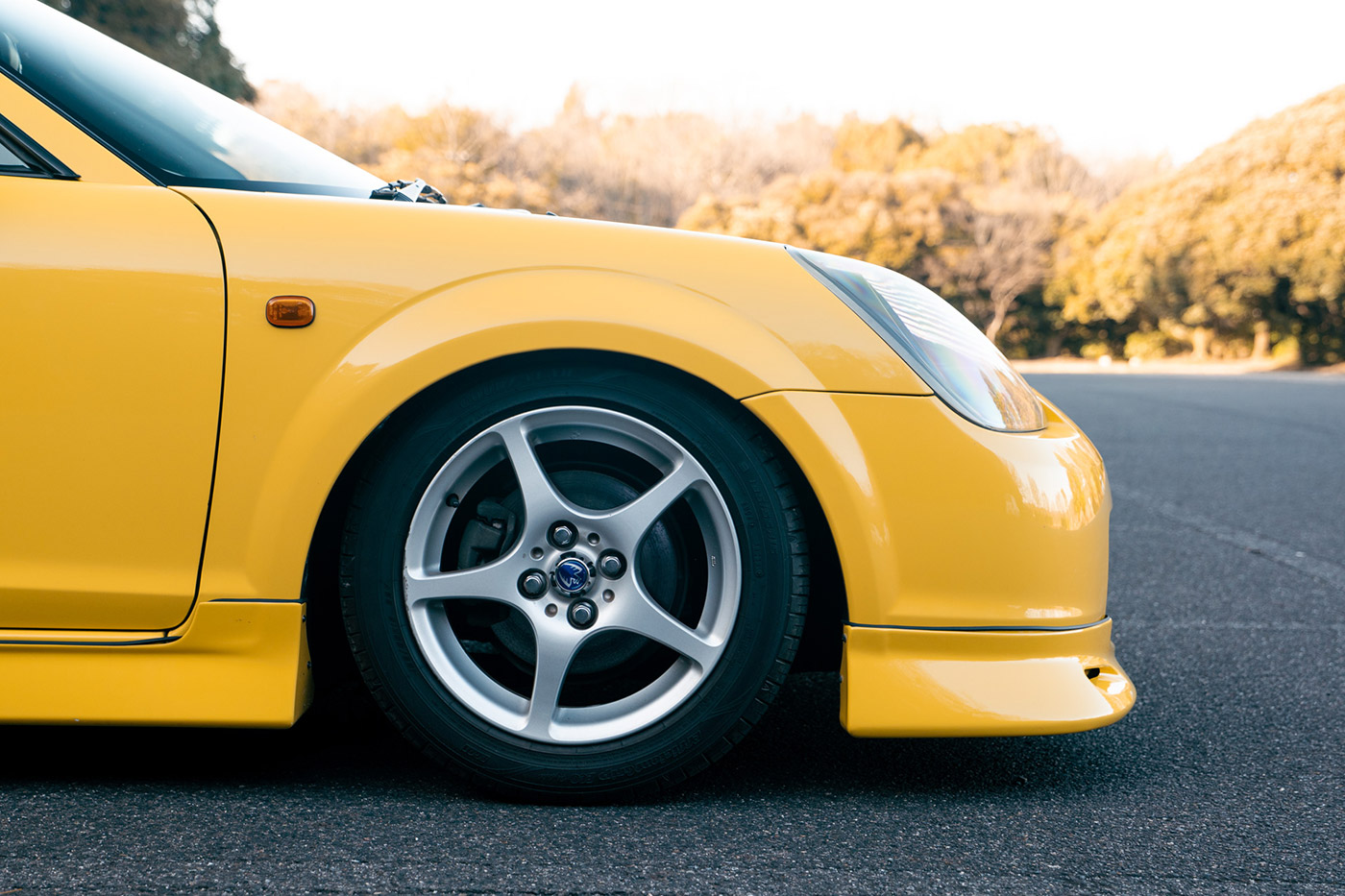 TOYOTA-MR-S00015
