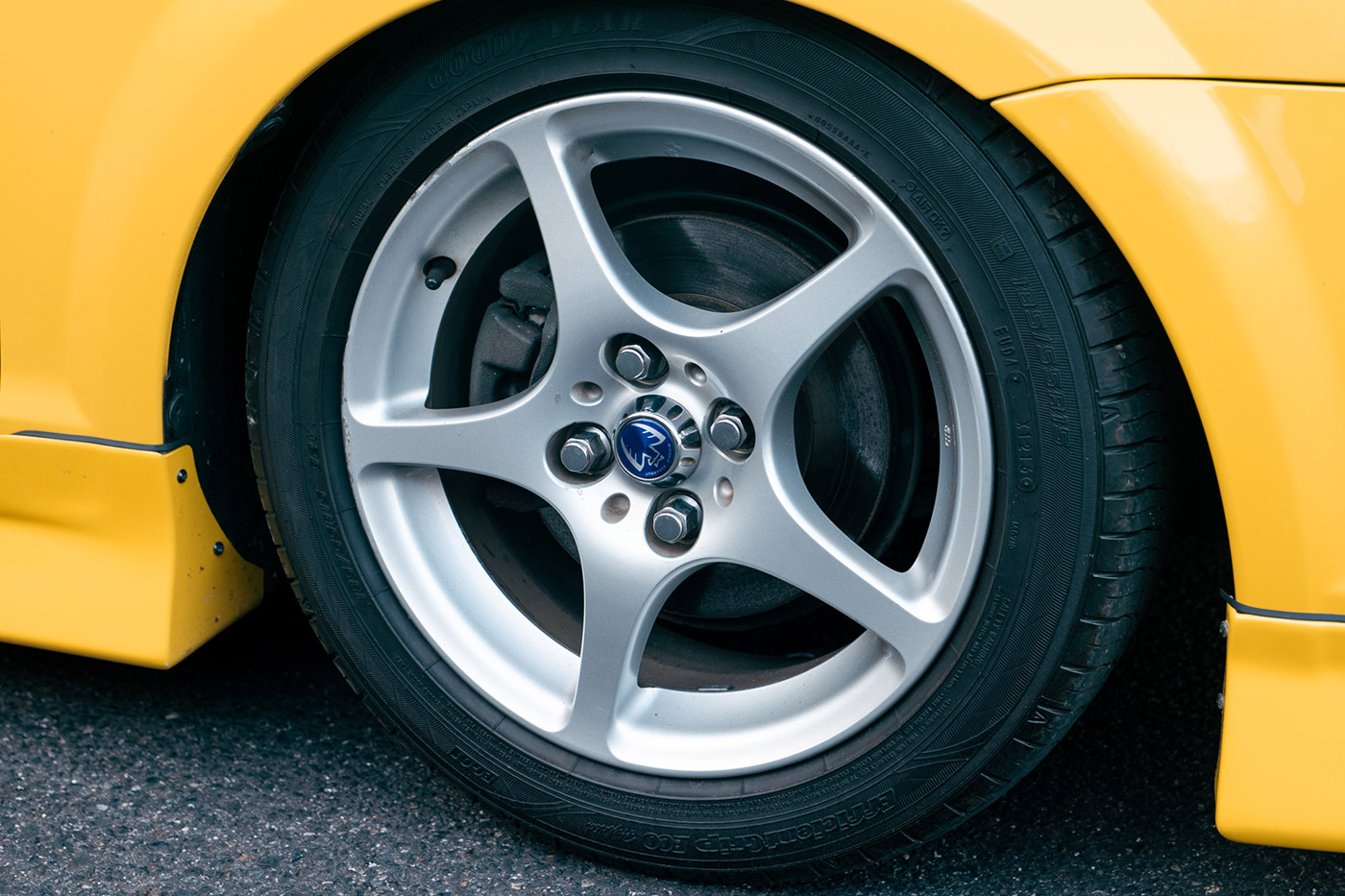 TOYOTA-MR-S00016