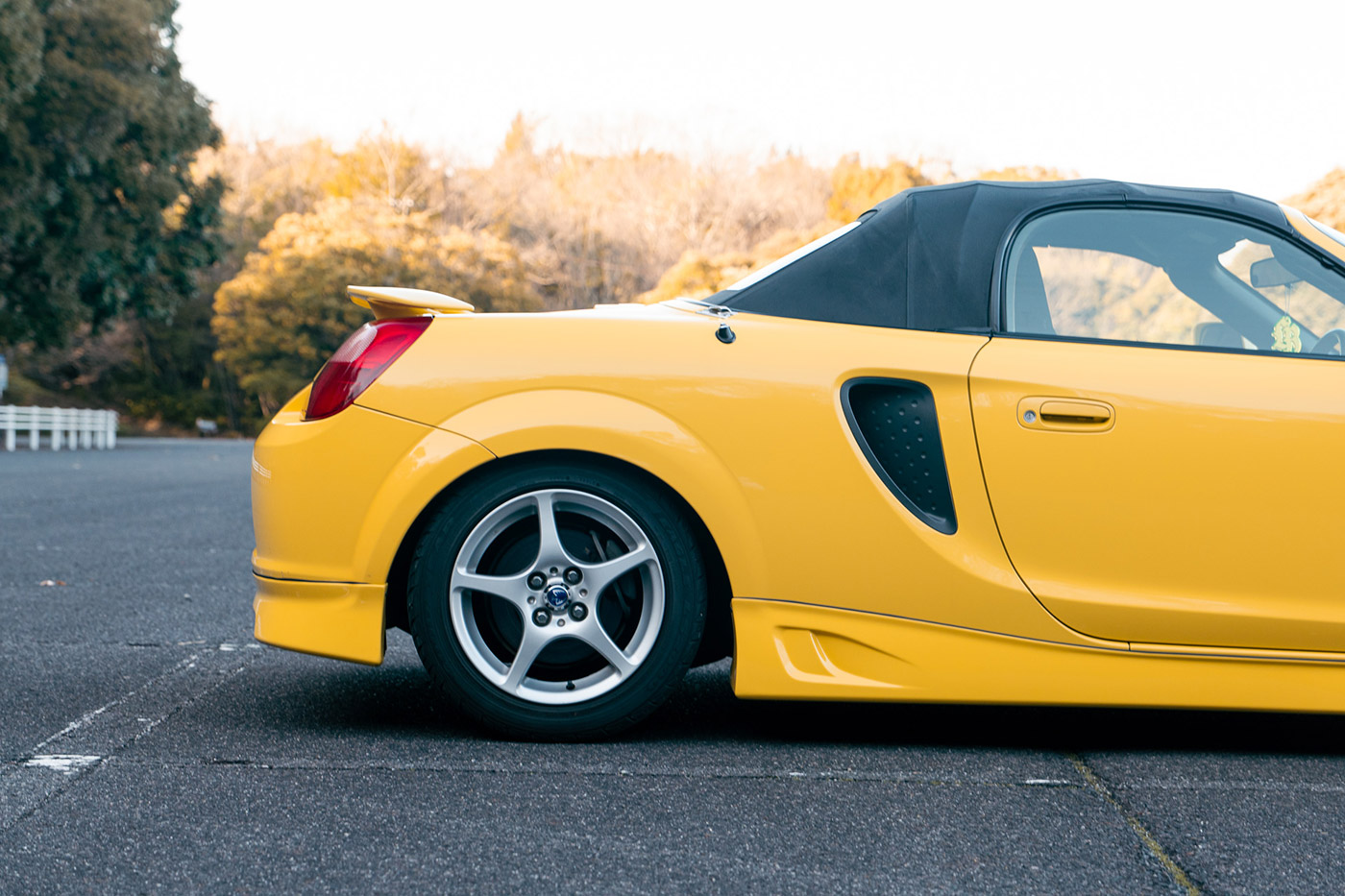 TOYOTA-MR-S00020