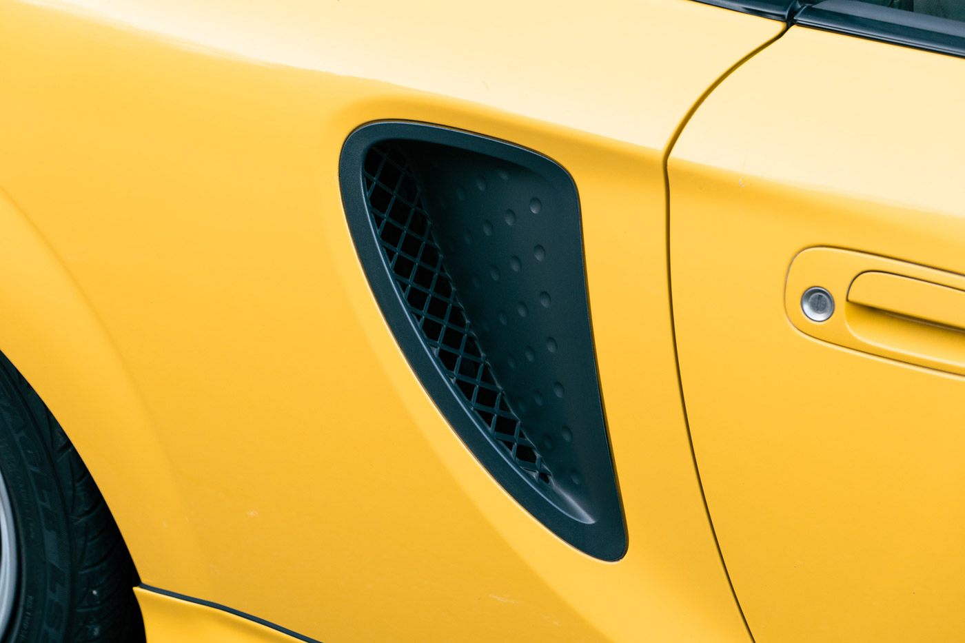 TOYOTA-MR-S00021
