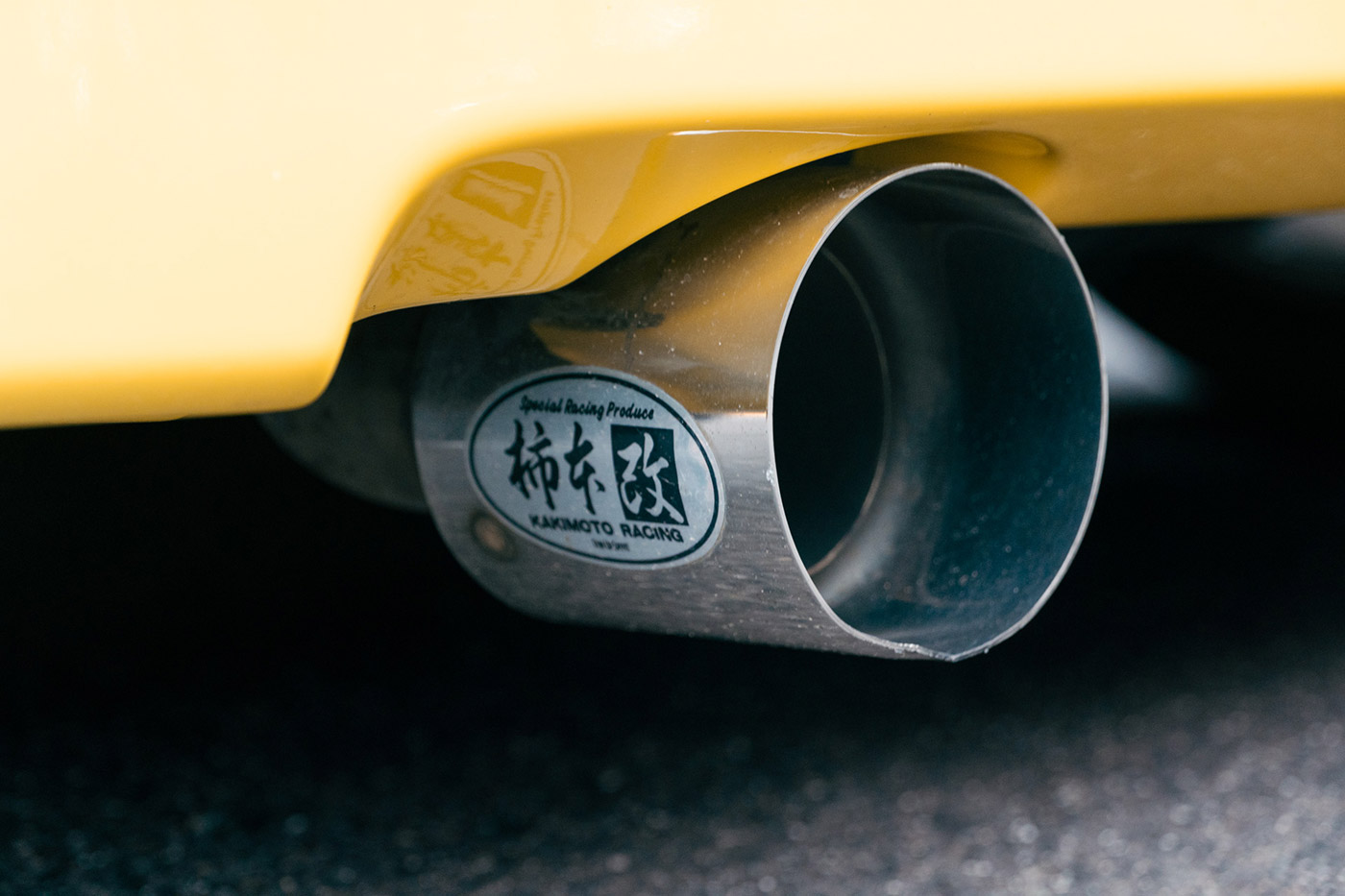 TOYOTA-MR-S00027