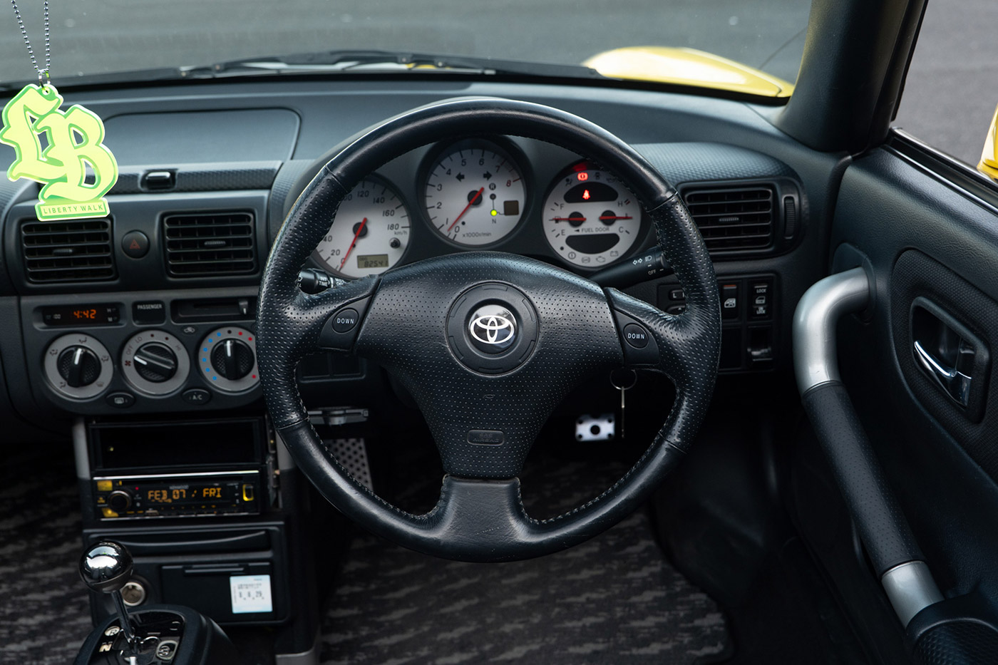 TOYOTA-MR-S00043