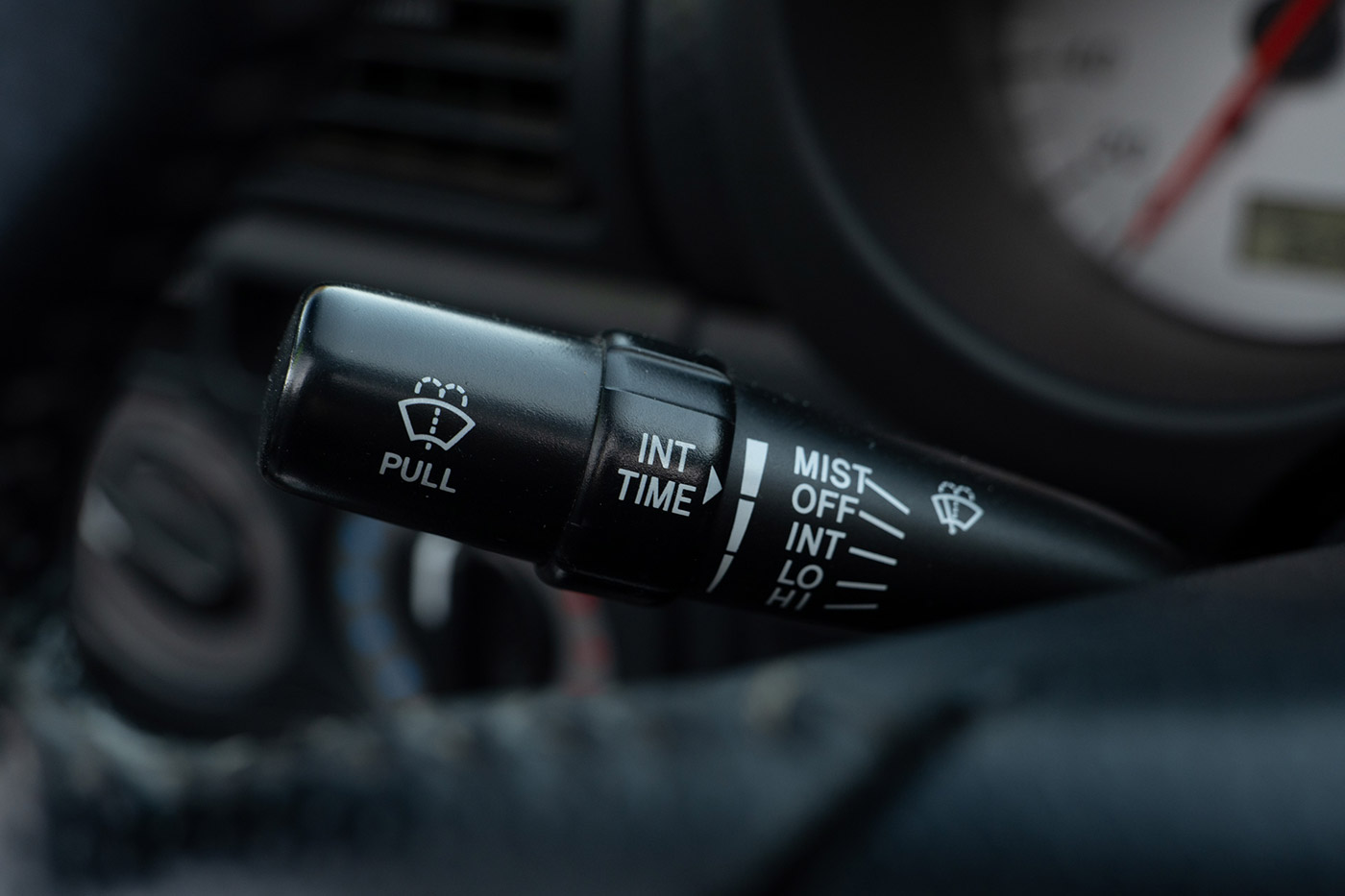 TOYOTA-MR-S00046