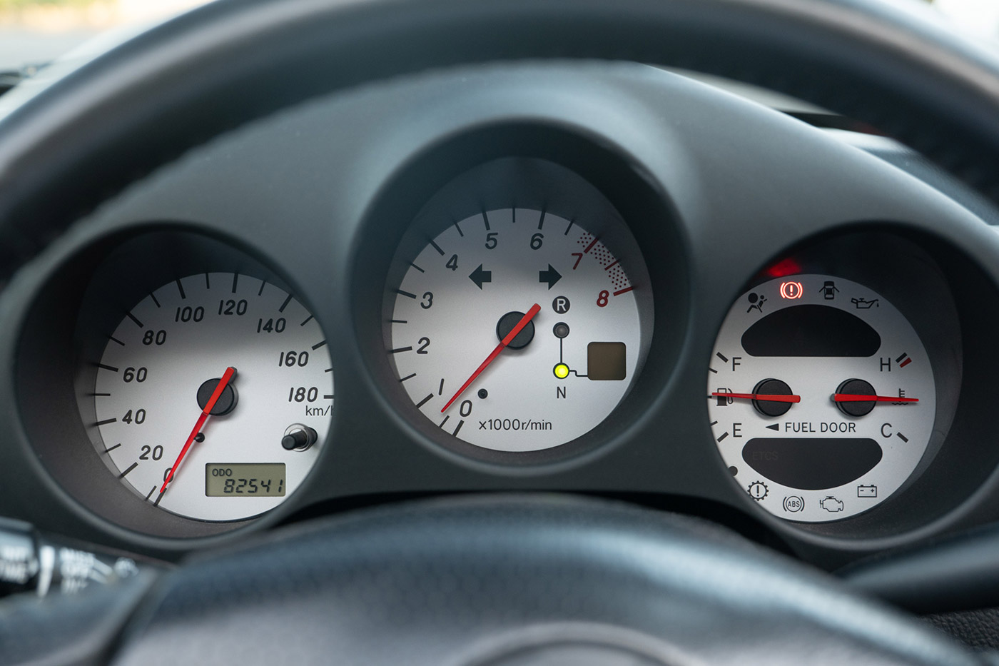 TOYOTA-MR-S00048