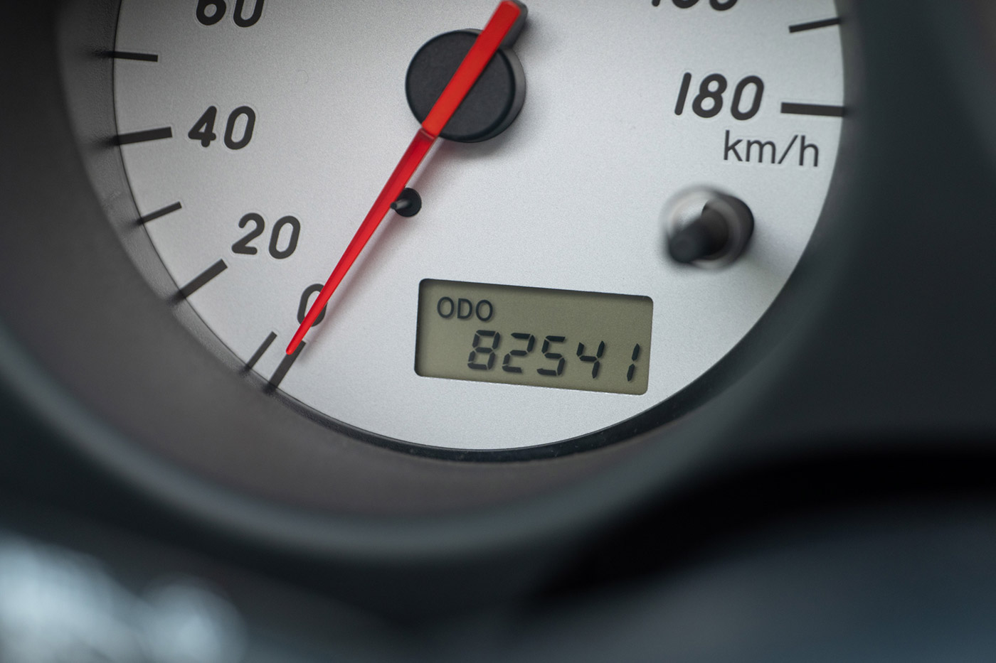 TOYOTA-MR-S00049