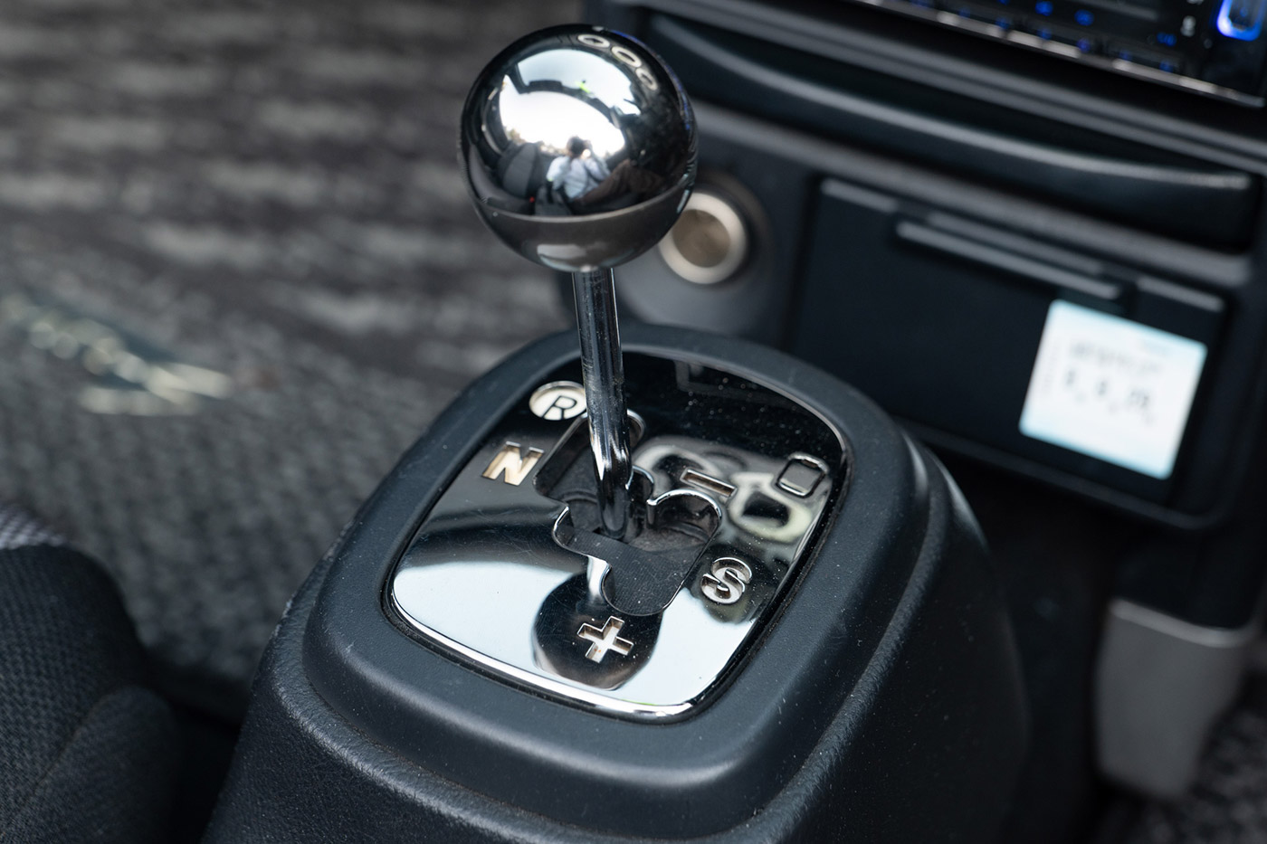 TOYOTA-MR-S00053