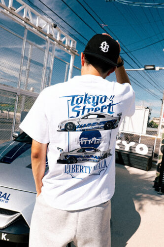 6-13-images00007