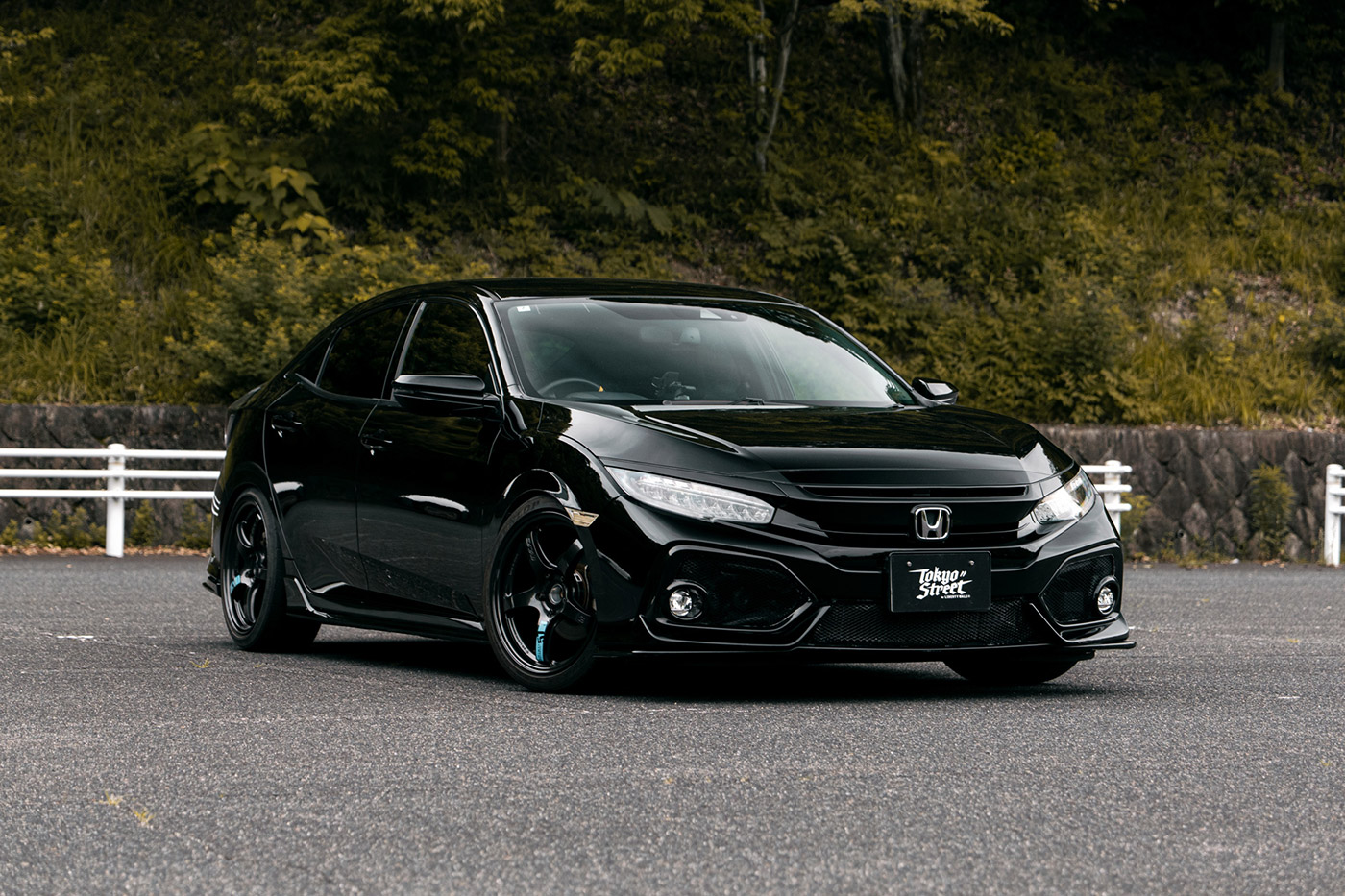 HONDA-CIVIC-FK700003