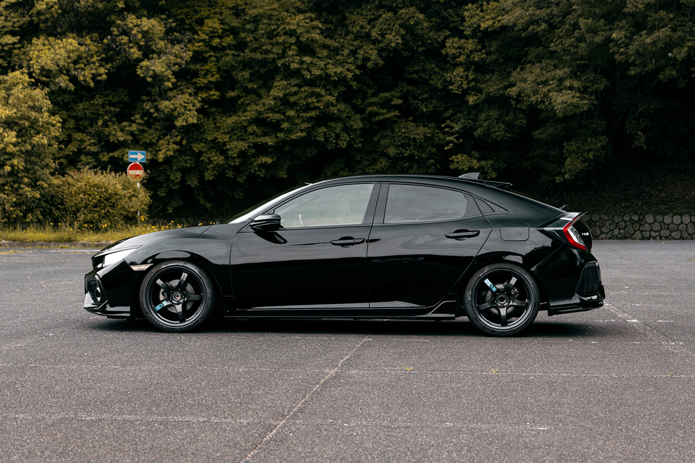 HONDA-CIVIC-FK700006