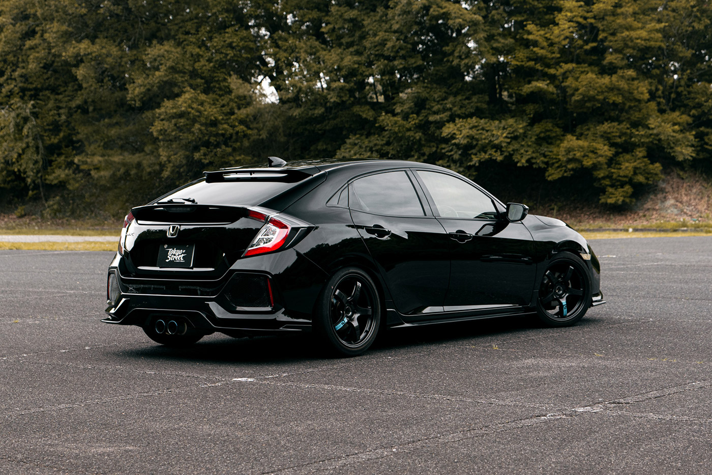 HONDA-CIVIC-FK700009