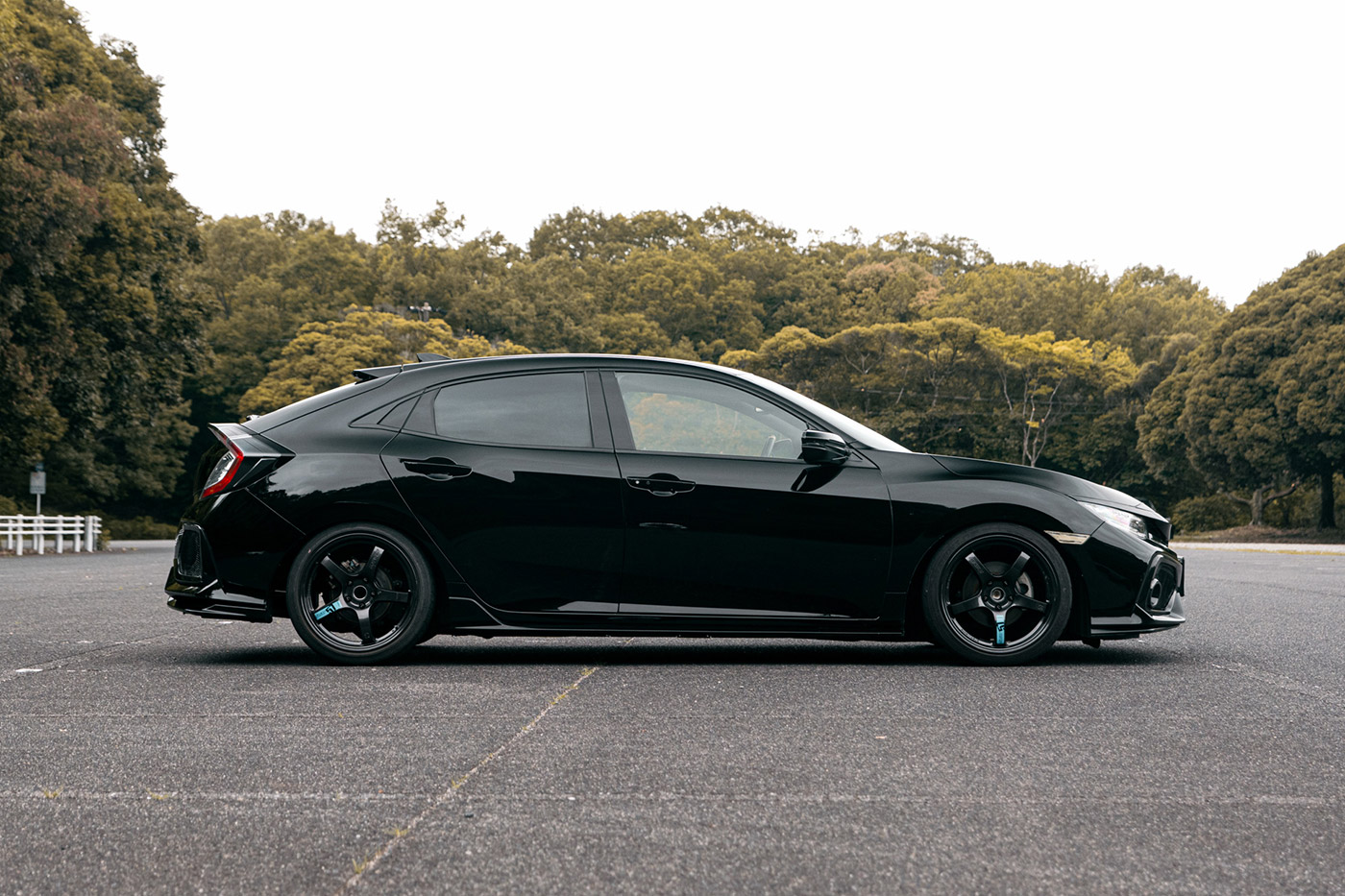 HONDA-CIVIC-FK700010