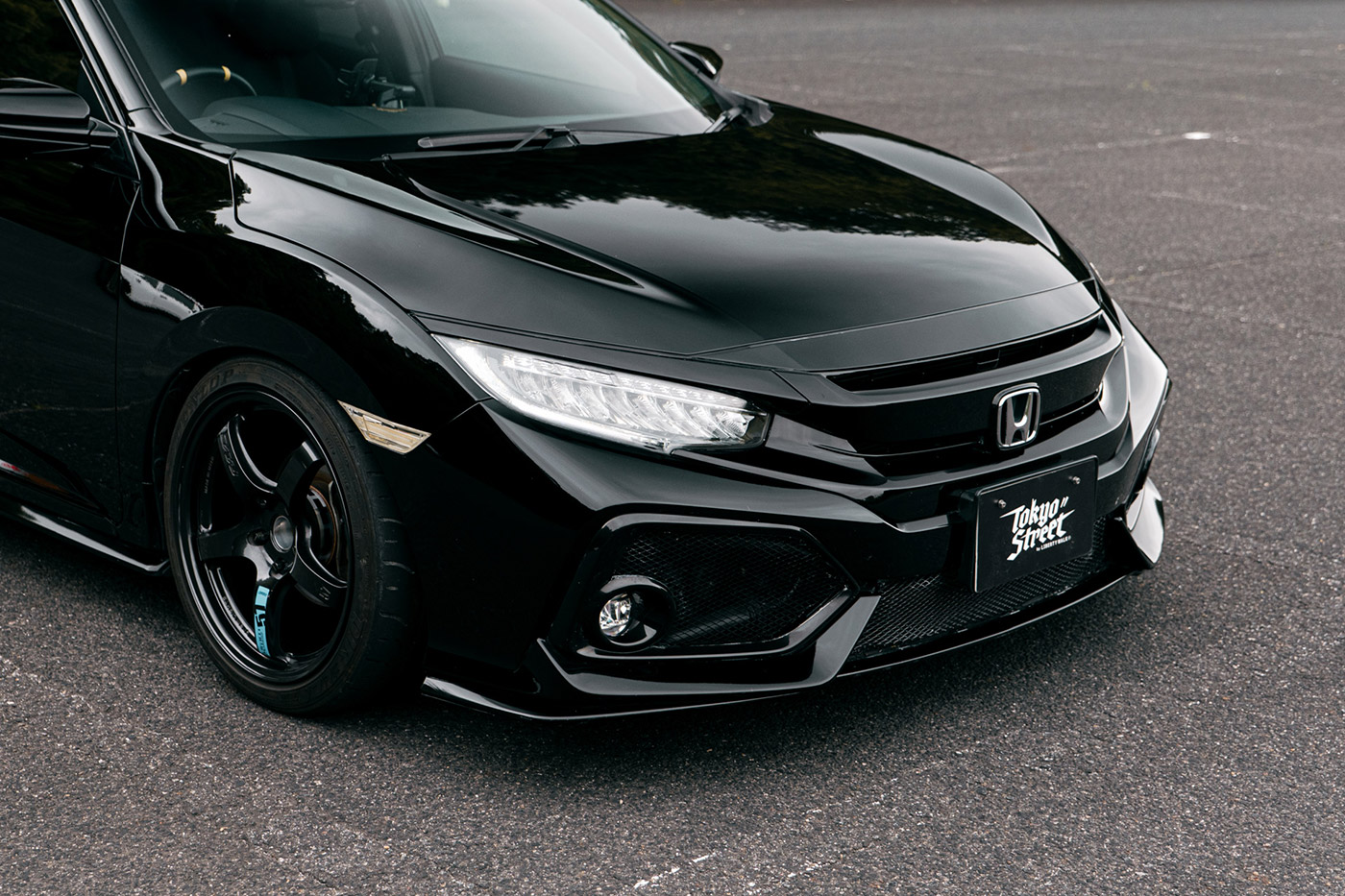 HONDA-CIVIC-FK700011