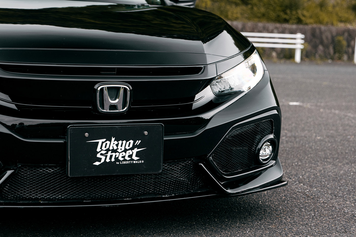 HONDA-CIVIC-FK700012