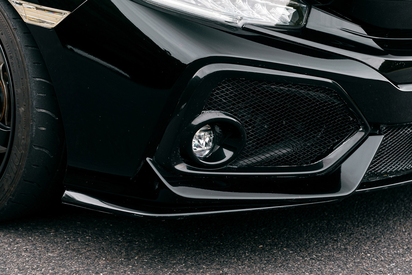 HONDA-CIVIC-FK700014