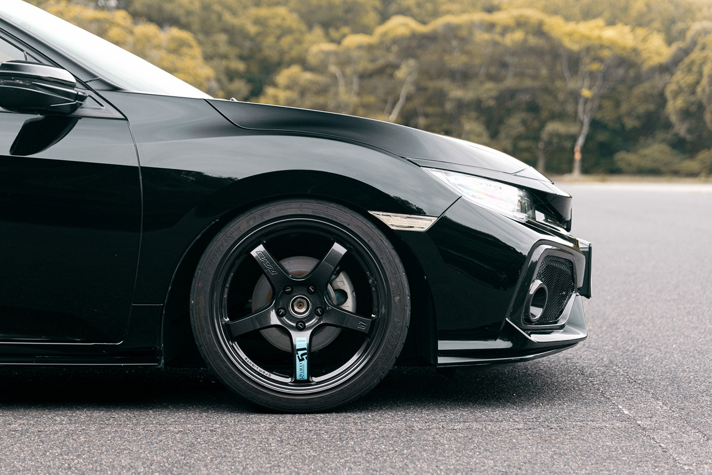 HONDA-CIVIC-FK700015