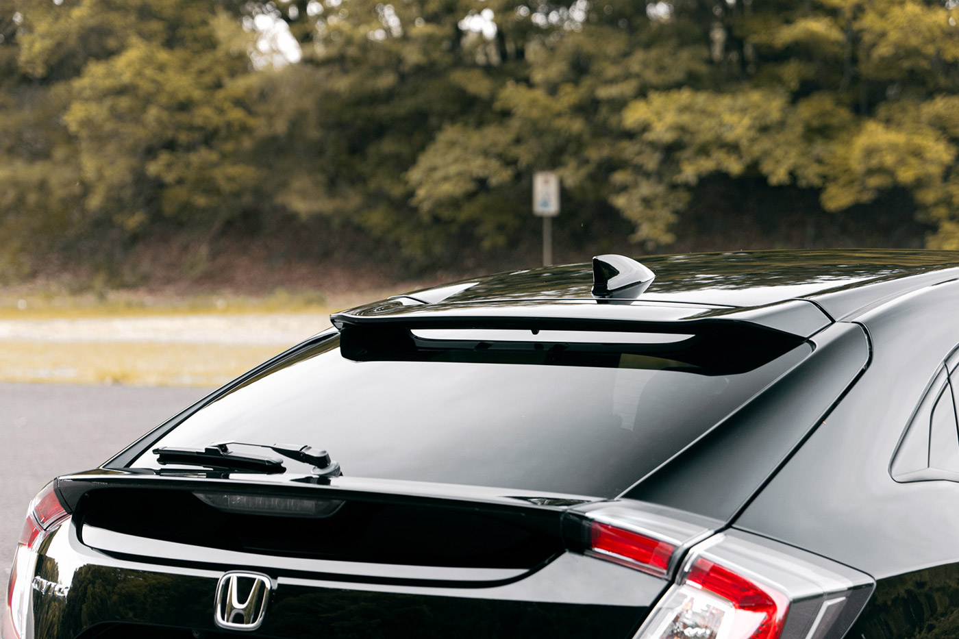 HONDA-CIVIC-FK700023