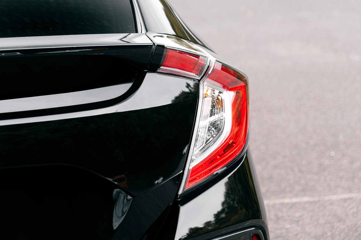 HONDA-CIVIC-FK700024