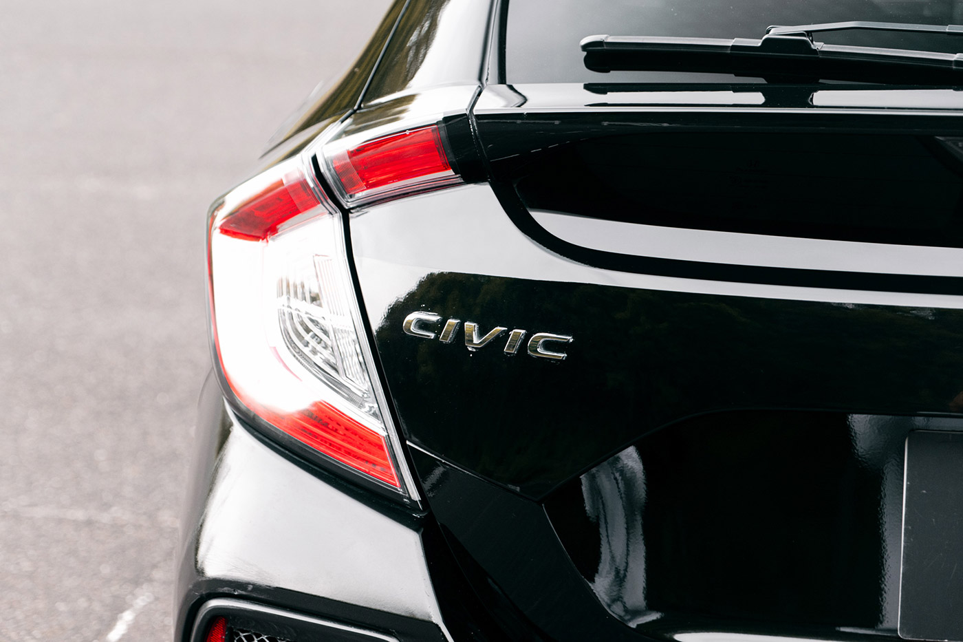 HONDA-CIVIC-FK700025