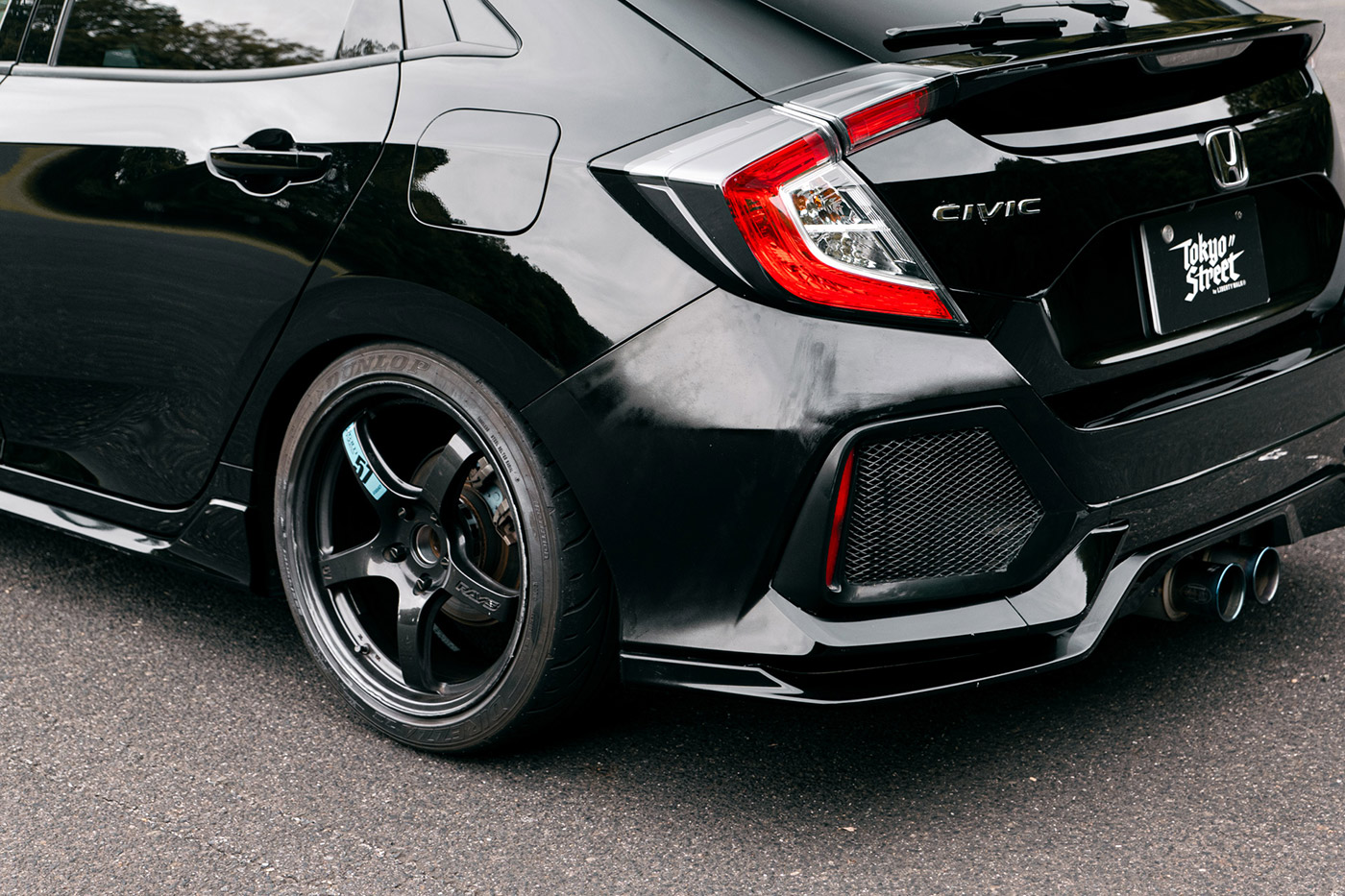 HONDA-CIVIC-FK700028