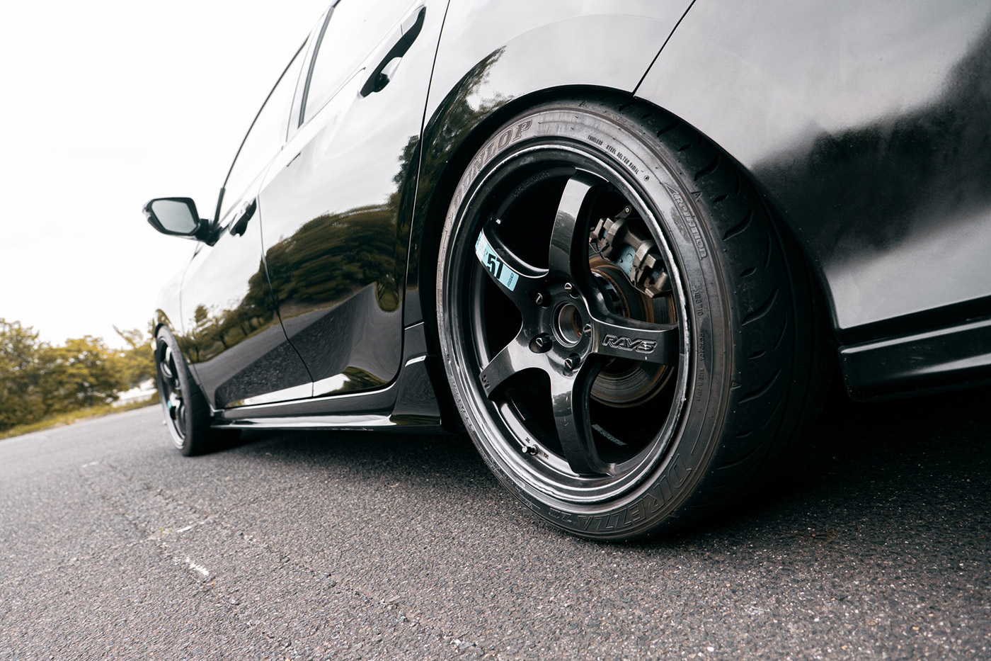 HONDA-CIVIC-FK700029