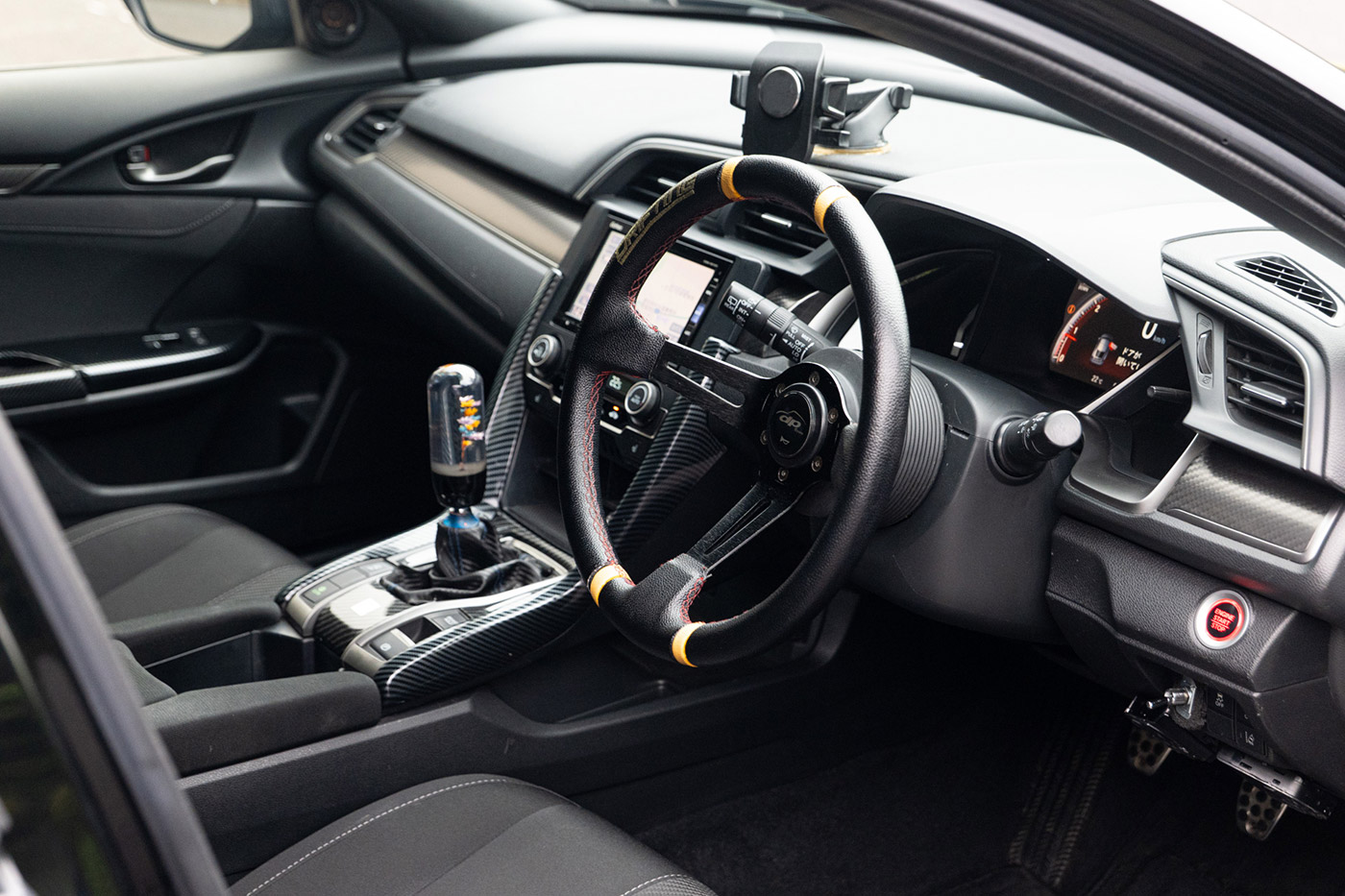 HONDA-CIVIC-FK700033