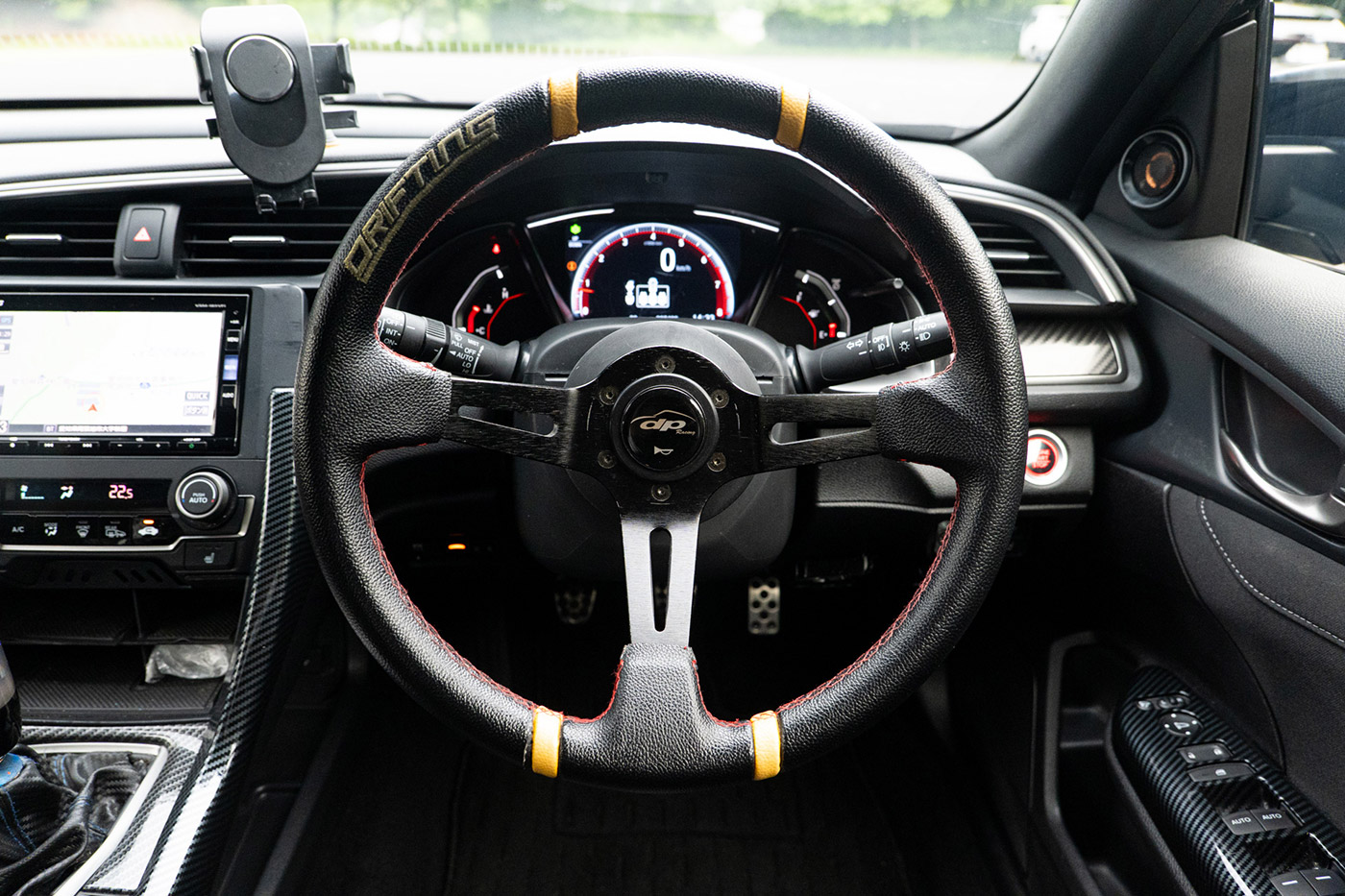 HONDA-CIVIC-FK700042