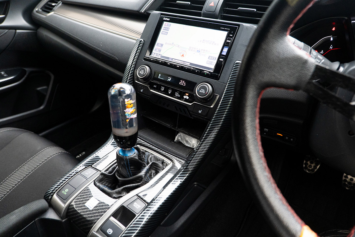 HONDA-CIVIC-FK700047