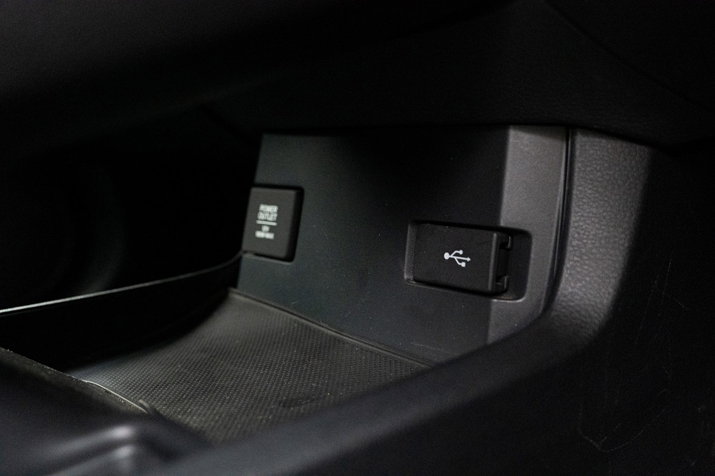 HONDA-CIVIC-FK700065