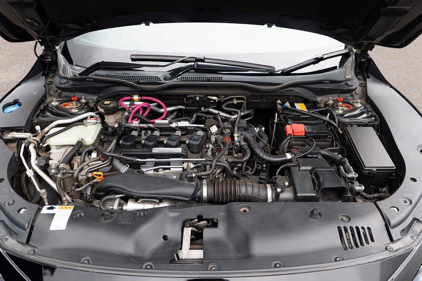 HONDA-CIVIC-FK700067