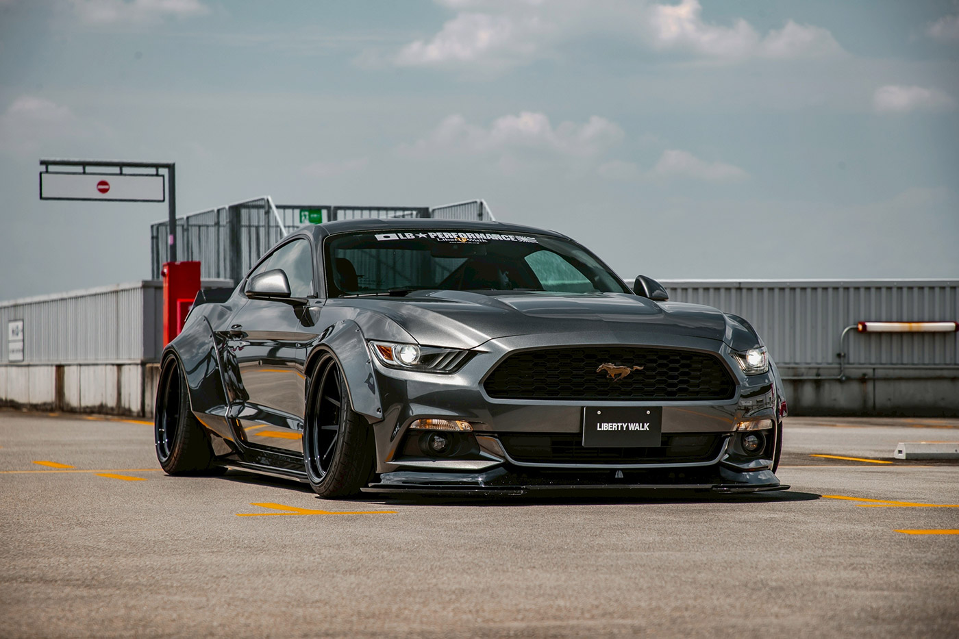 LB-WORKS-Ford-MUSTANG-Full-Complete00014
