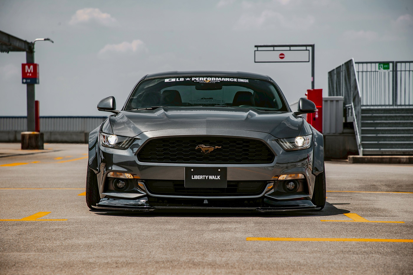 LB-WORKS-Ford-MUSTANG-Full-Complete00015
