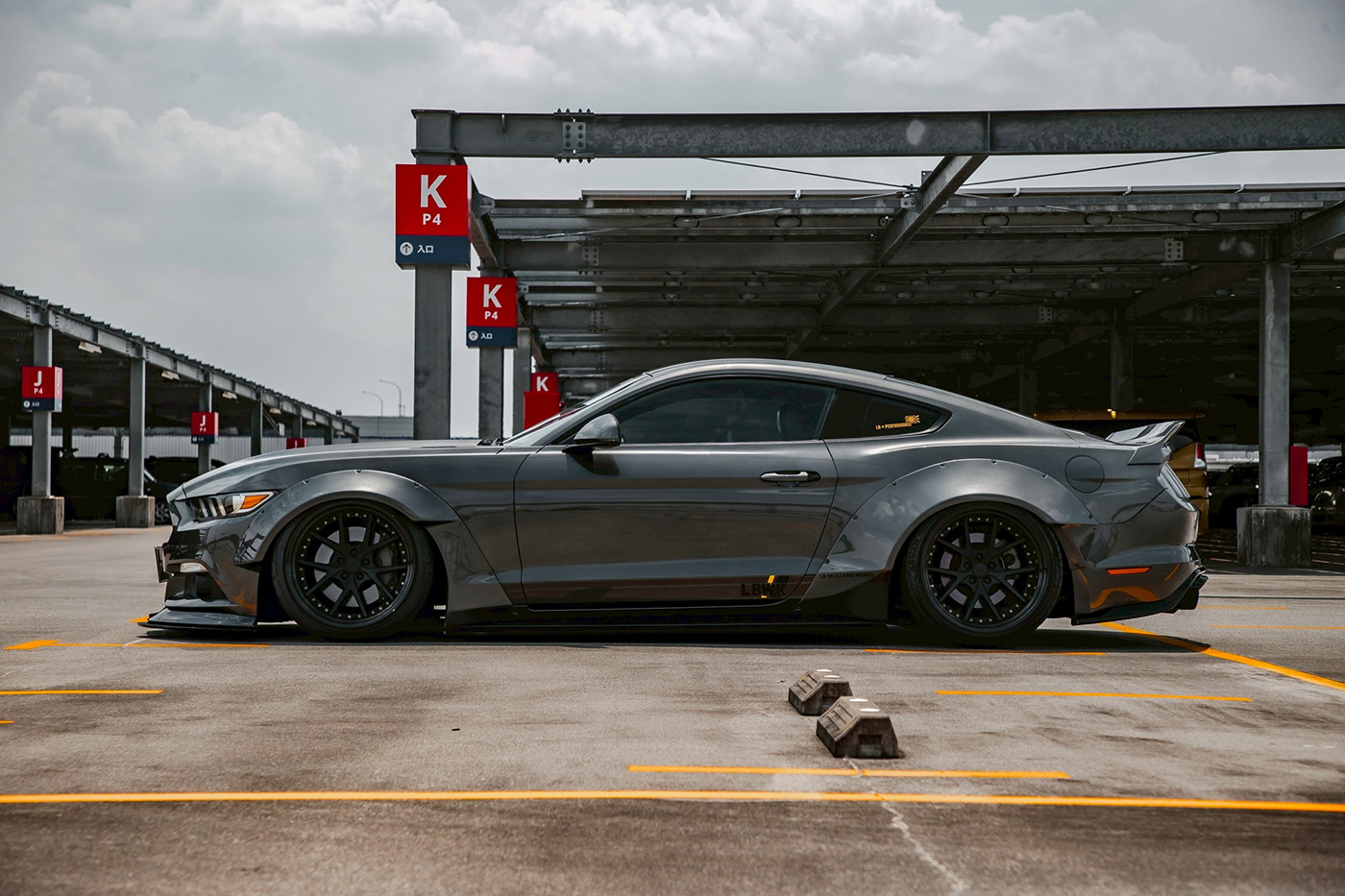LB-WORKS-Ford-MUSTANG-Full-Complete00017