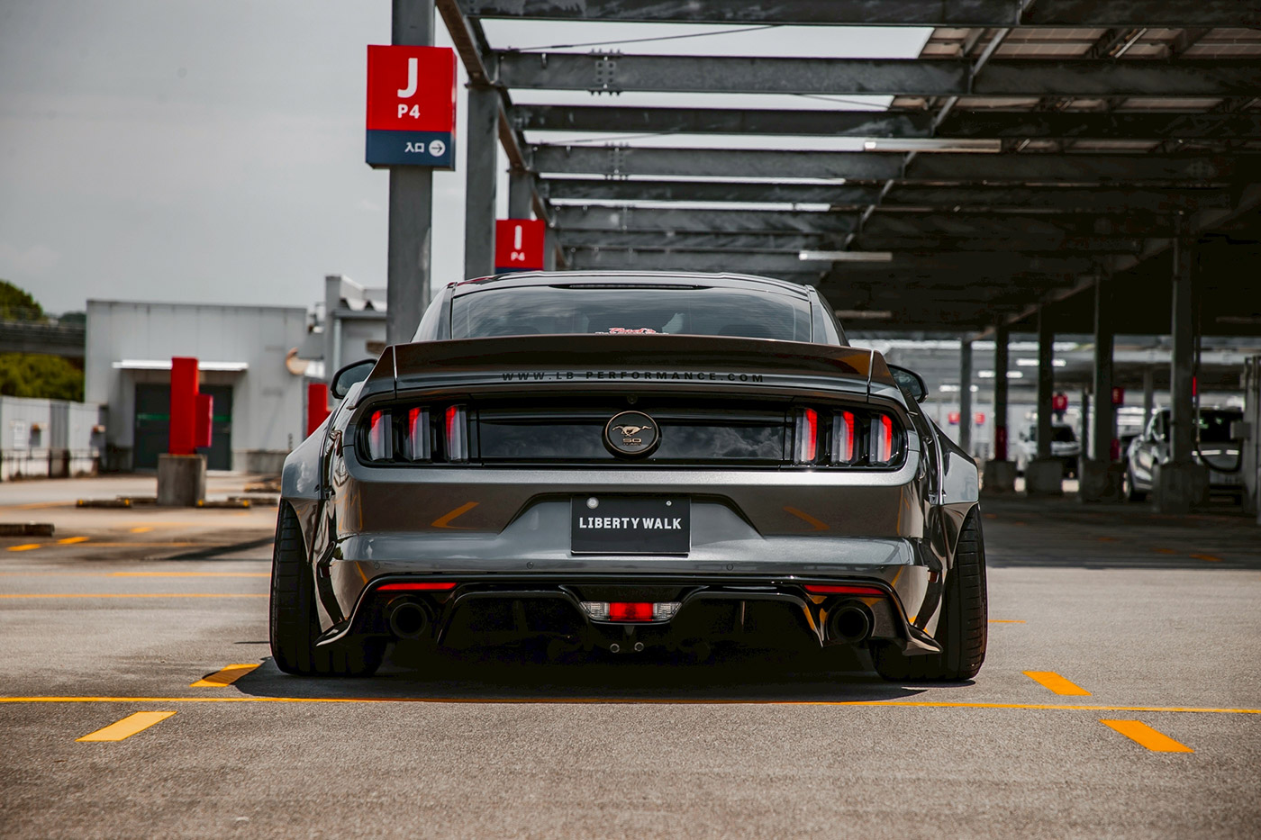 LB-WORKS-Ford-MUSTANG-Full-Complete00019