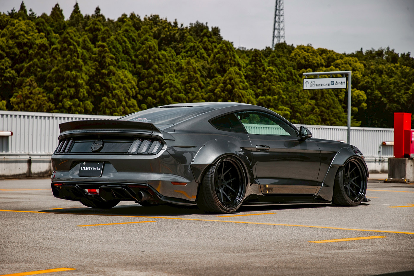 LB-WORKS-Ford-MUSTANG-Full-Complete00020