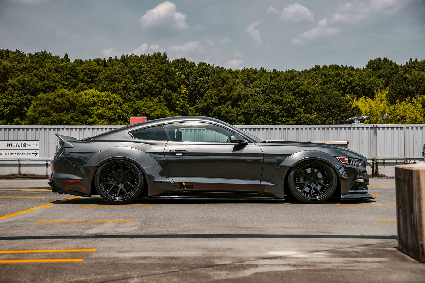 LB-WORKS-Ford-MUSTANG-Full-Complete00021