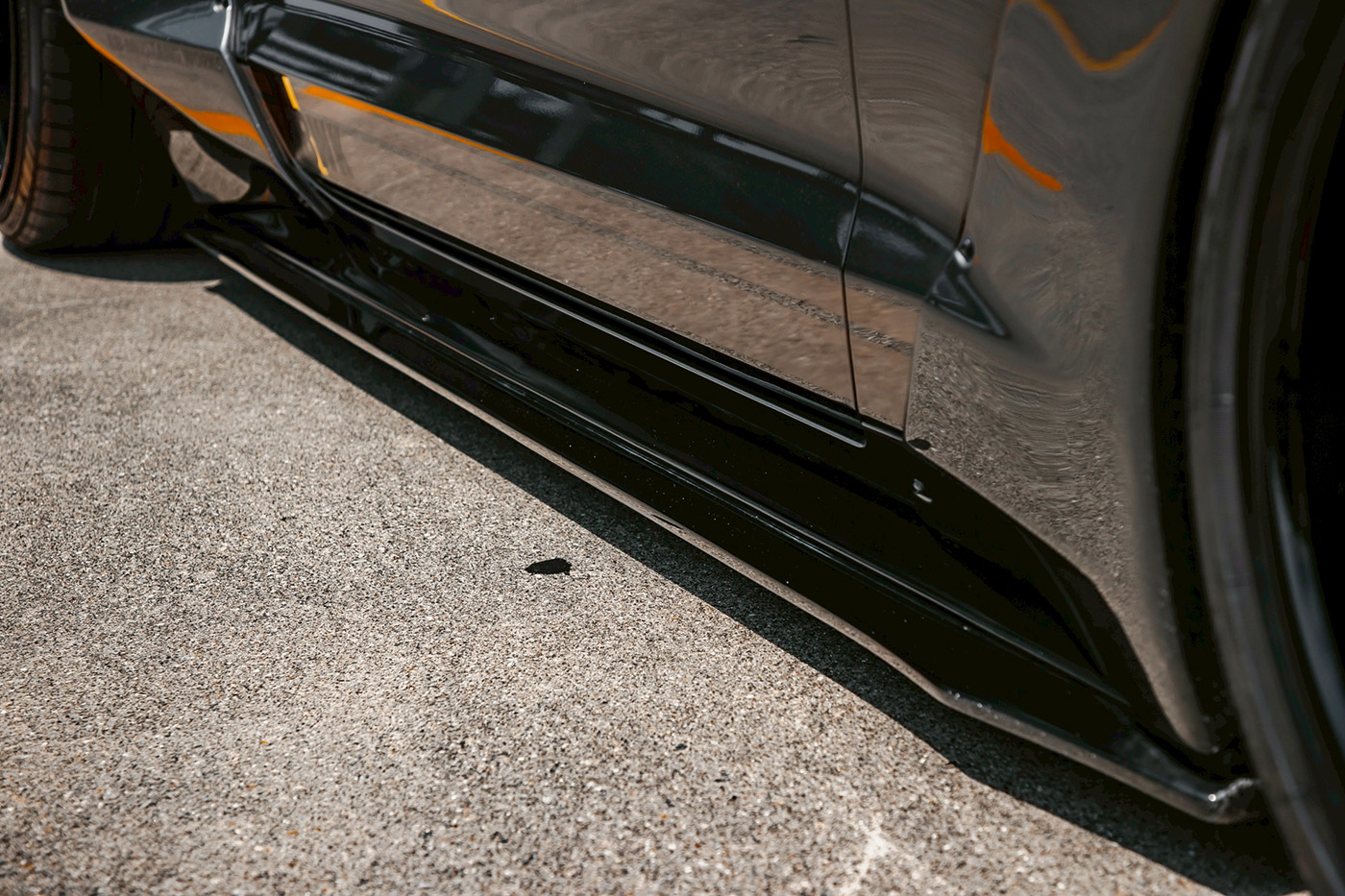 LB-WORKS-Ford-MUSTANG-Full-Complete00028