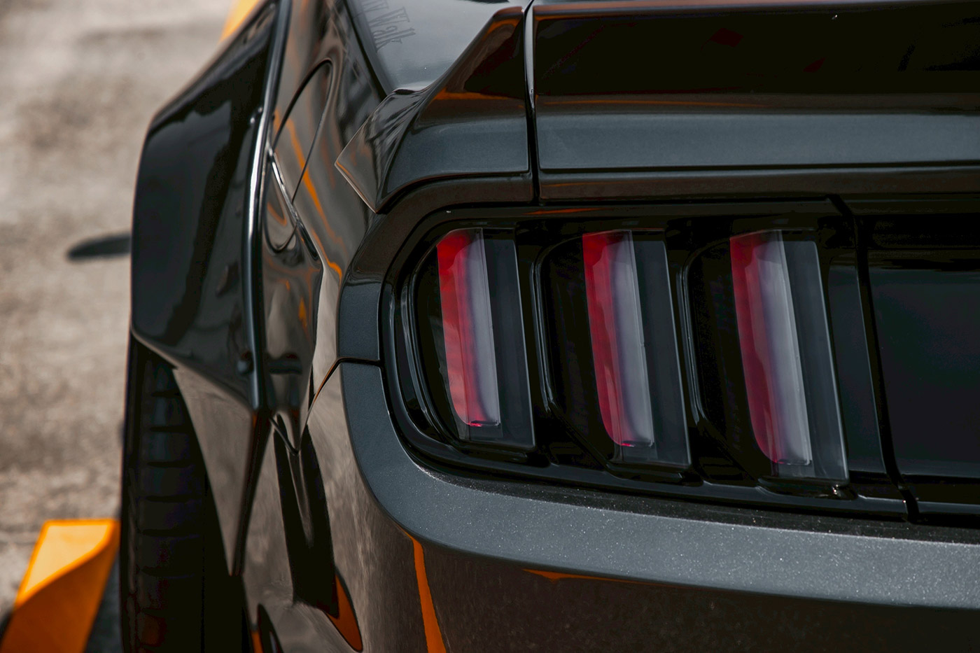 LB-WORKS-Ford-MUSTANG-Full-Complete00033