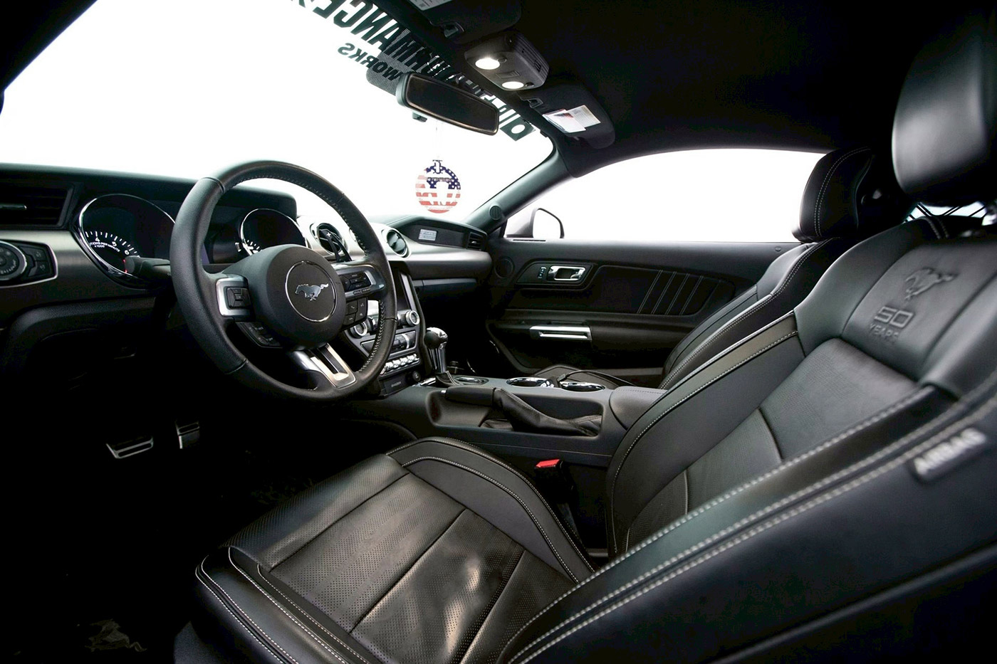 LB-WORKS-Ford-MUSTANG-Full-Complete00038