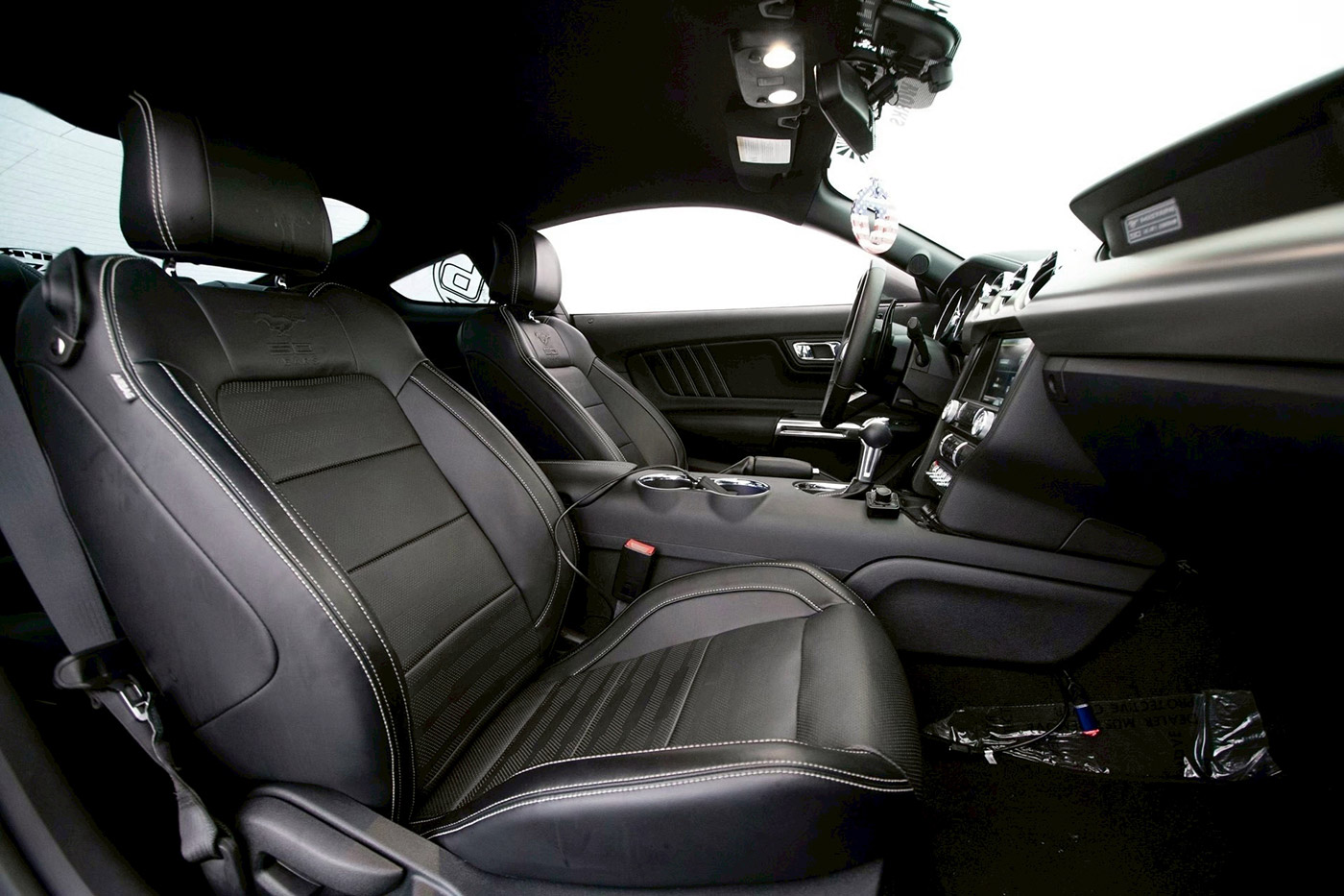 LB-WORKS-Ford-MUSTANG-Full-Complete00041