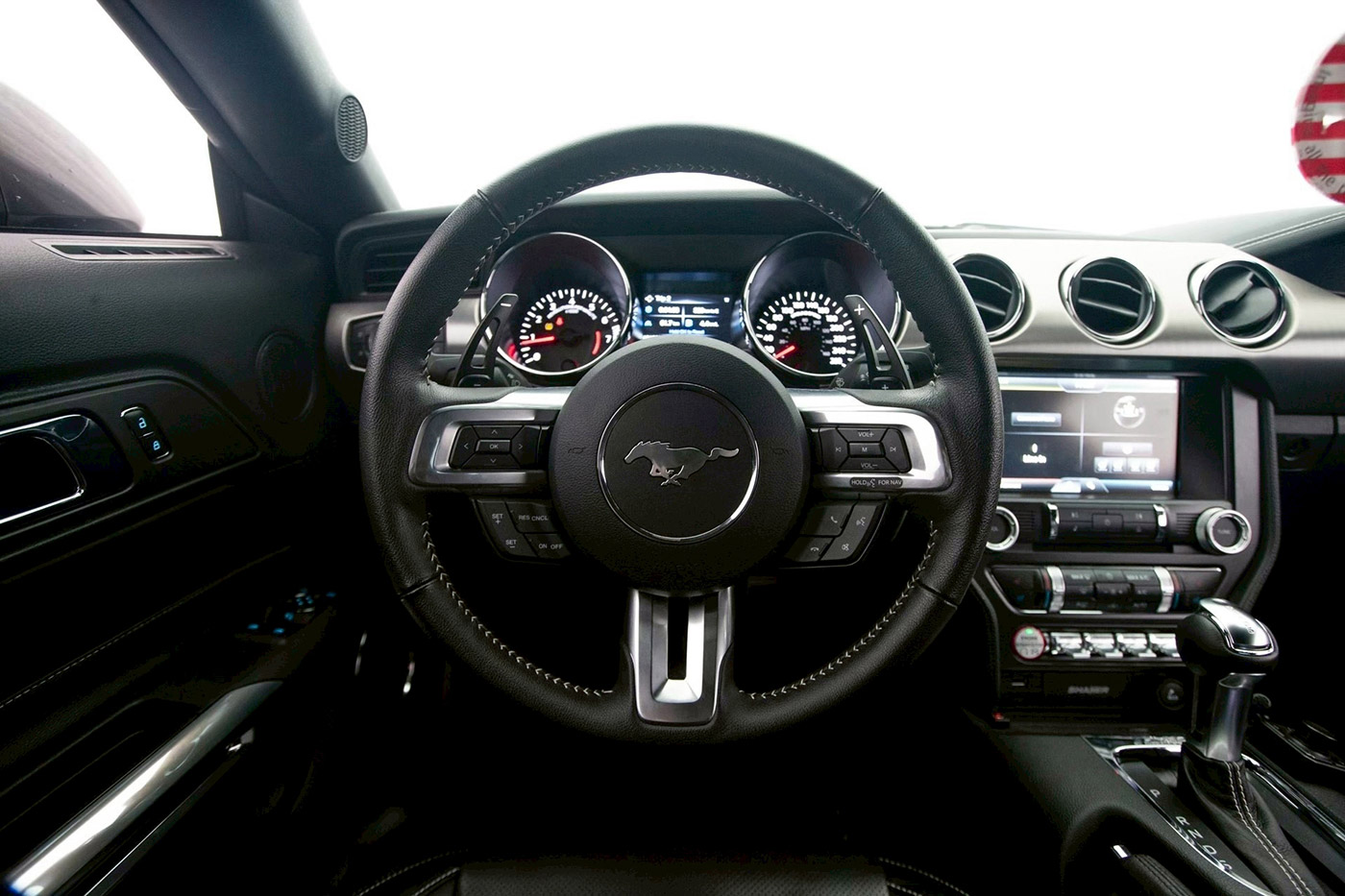 LB-WORKS-Ford-MUSTANG-Full-Complete00043