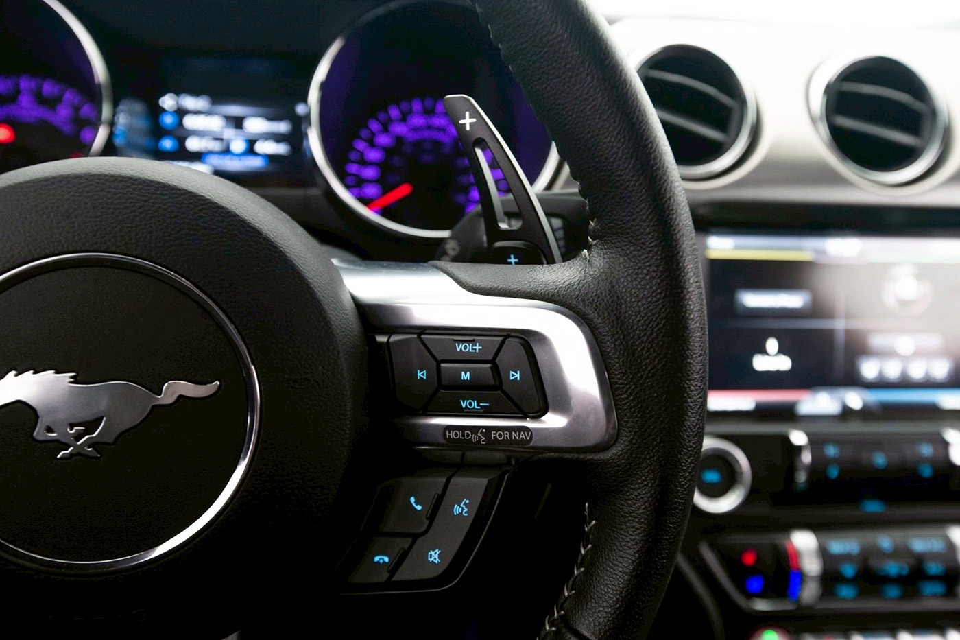 LB-WORKS-Ford-MUSTANG-Full-Complete00046